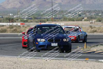 media/Oct-18-2025-PCA San Diego (Sat) [[653db1c827]]/4-Yellow/Session 1 (Turn 11)/